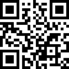 https://ar.abna24.com/x7sqQ