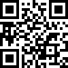 https://ar.abna24.com/xkqhg