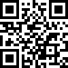 https://ar.abna24.com/x9rjY