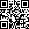 https://ar.abna24.com/x5BrT