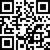 https://ar.abna24.com/x9TSQ