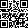 https://ar.abna24.com/x5JFQ