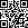 https://ar.abna24.com/x9ZnB