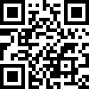 https://ar.abna24.com/xdySm