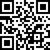 https://ar.abna24.com/x4pbG