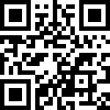 https://ar.abna24.com/x9PBh