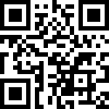 https://ar.abna24.com/x3JRY