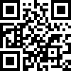 https://ar.abna24.com/x9jyc