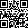 https://ar.abna24.com/xbNTn