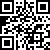 https://ar.abna24.com/xdgbz