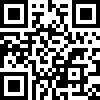 https://ar.abna24.com/x9vx5