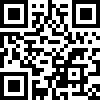 https://ar.abna24.com/x5sGZ