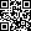https://ar.abna24.com/xkY6Z