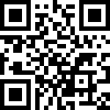 https://ar.abna24.com/x9JsG