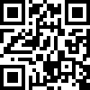 https://ar.abna24.com/xddNL