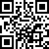 https://ar.abna24.com/xc9LP