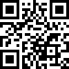 https://ar.abna24.com/xb3Gz