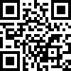 https://ar.abna24.com/x8NY3