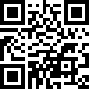 https://ar.abna24.com/x8Lsf