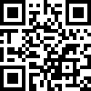 https://ar.abna24.com/x8Pd4
