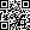https://ar.abna24.com/x3B6w