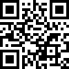 https://ar.abna24.com/x56Gf