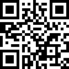 https://ar.abna24.com/x5Bdb