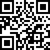 https://ar.abna24.com/x54gX