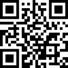 https://ar.abna24.com/xfKbB