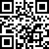 https://ar.abna24.com/x9kW2
