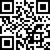 https://ar.abna24.com/x5FgG