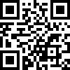 https://ar.abna24.com/xhY6S