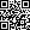 https://ar.abna24.com/x5Znc
