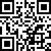 https://ar.abna24.com/x54dT