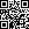 https://ar.abna24.com/xffC6