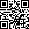 https://ar.abna24.com/xhsc5