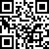 https://ar.abna24.com/x6kMW