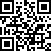 https://ar.abna24.com/xdr7Q