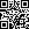 https://ar.abna24.com/x8VT8