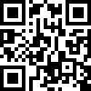 https://ar.abna24.com/xhmVs