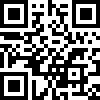 https://ar.abna24.com/xhXwT