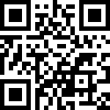 https://ar.abna24.com/xhttn