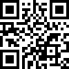 https://ar.abna24.com/xkvxX