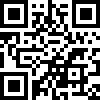 https://ar.abna24.com/xh7dj