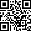 https://ar.abna24.com/xcK7G