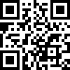 https://ar.abna24.com/x99pQ