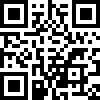 https://ar.abna24.com/x8DQx