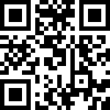 https://ar.abna24.com/x9PH9