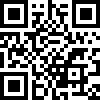 https://ar.abna24.com/xbyfx
