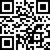https://ar.abna24.com/x94s3